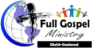 Fgm logo